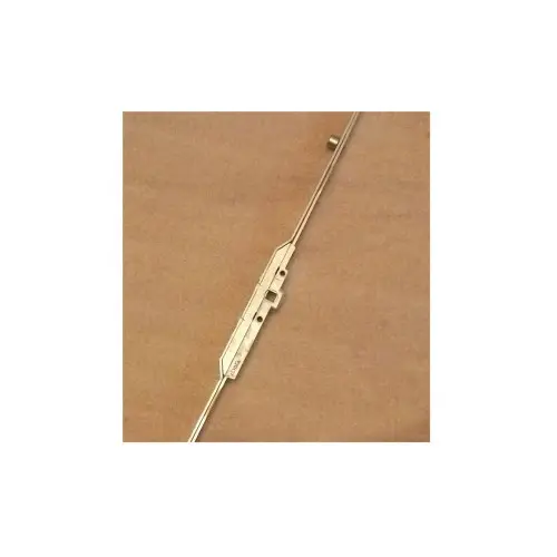 Crémone FERCO Gu - réf G15722